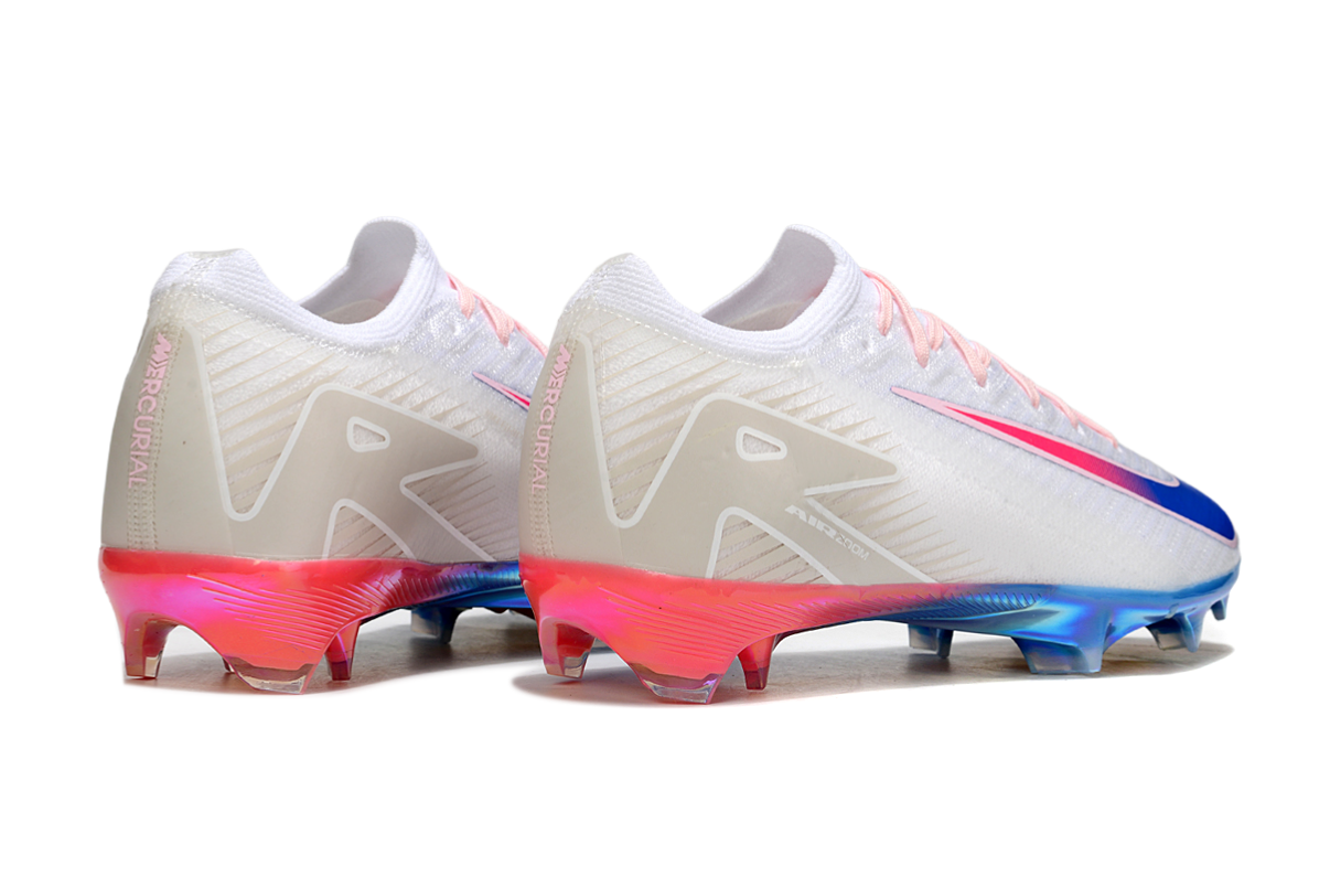 Crampons  Mercurial Superfly IX Elite