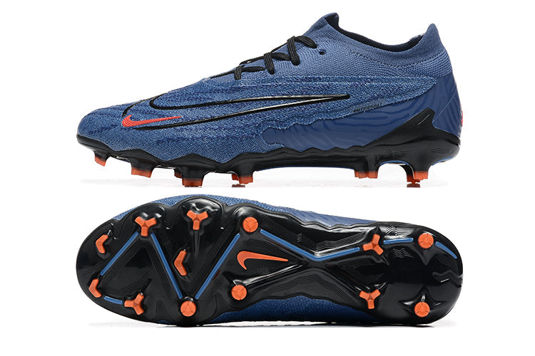Crampons  Phantom GX Elite FG