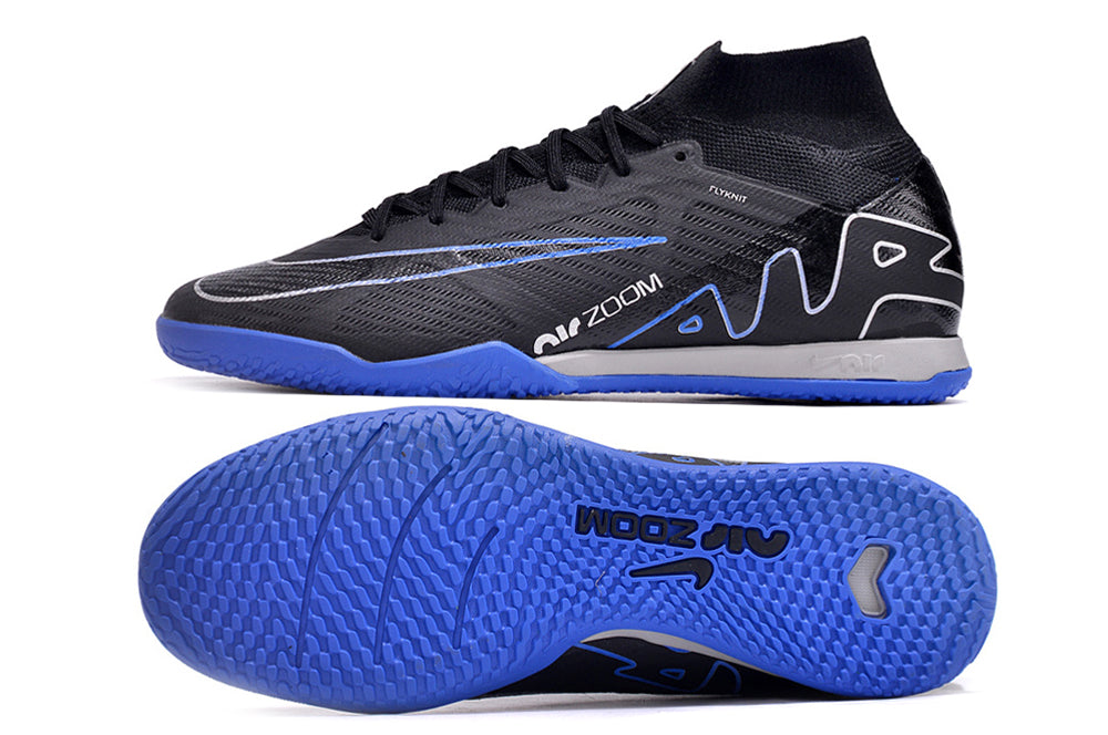 Crampons  Mercurial Superfly IX Elite - L'Univers du Maillot