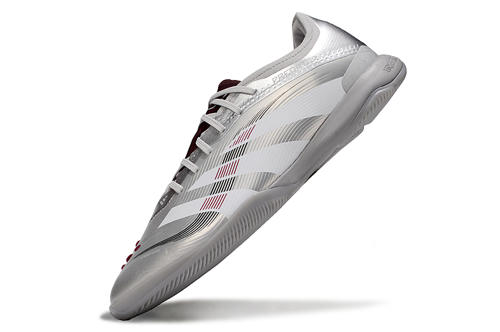 Crampons Predator 25 Elite IC Boots - L'Univers du Maillot