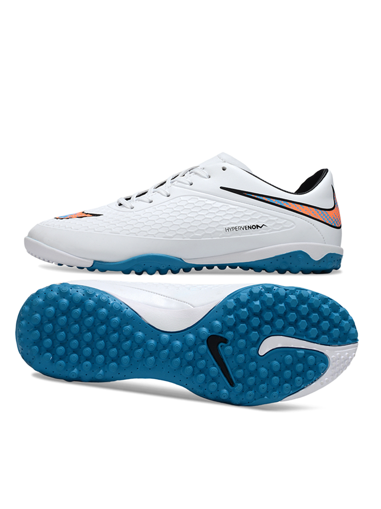 Crampons Hypervenom Phantom Elite TF - L'Univers du Maillot