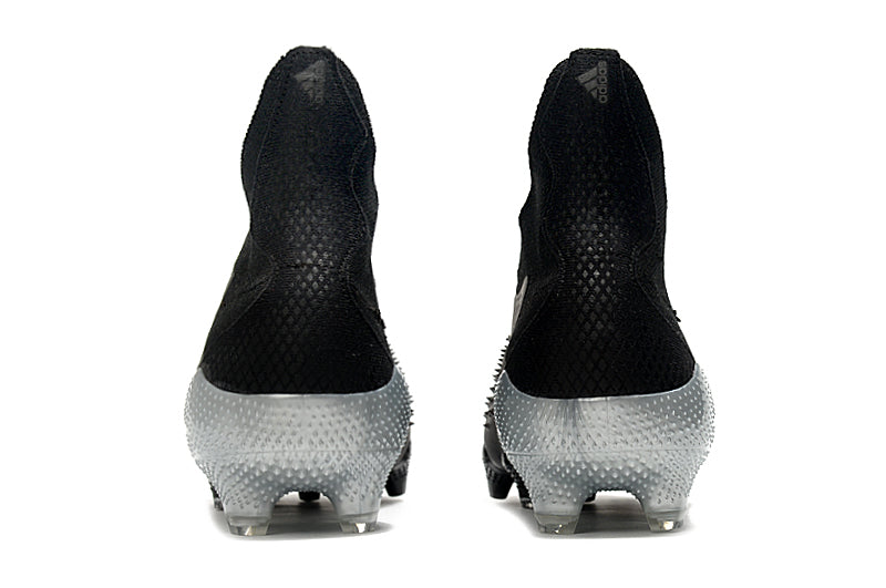 Crampons PREDATOR FREAK +