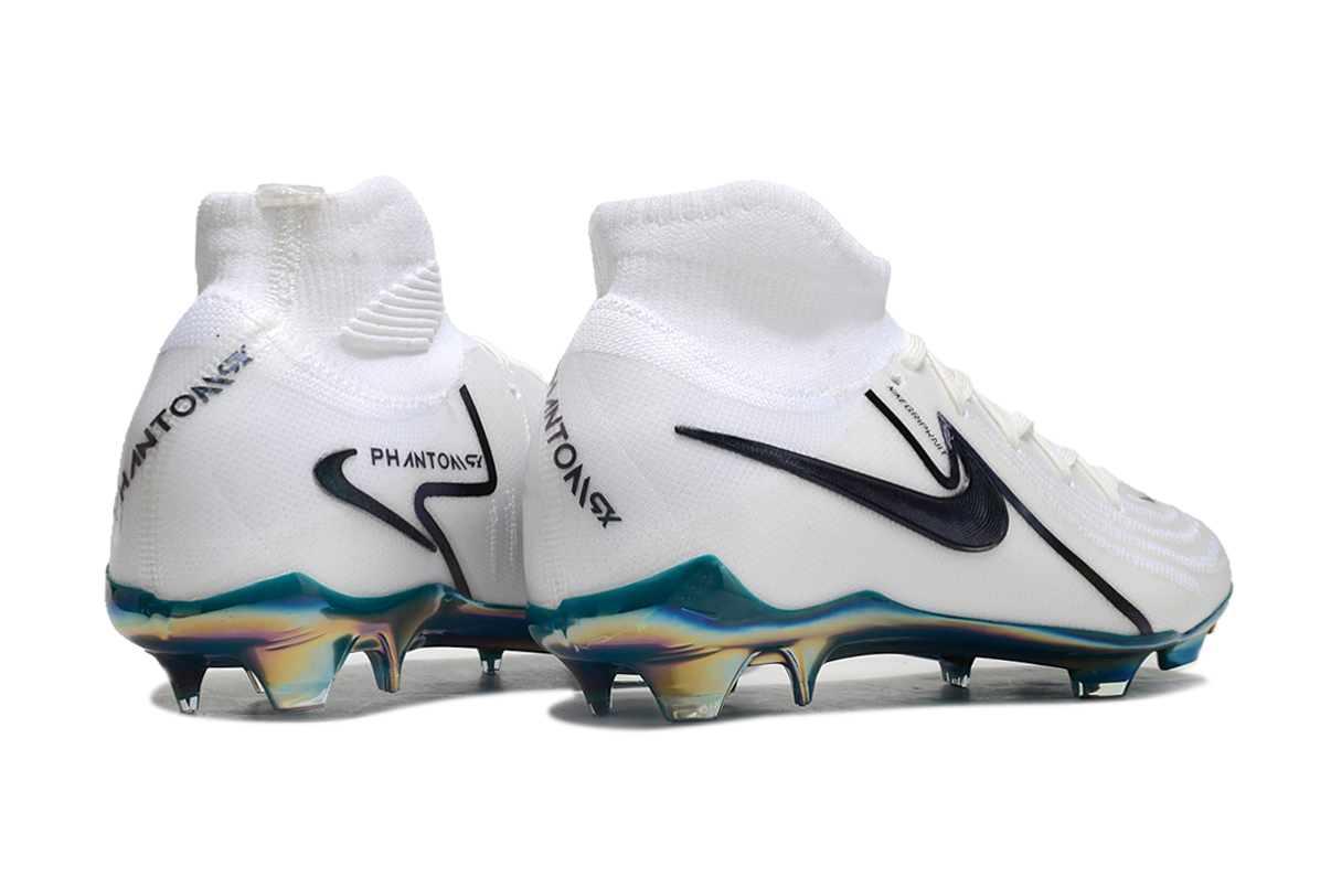 Crampons PHANTOM LUNA ELITE FG - L'Univers du Maillot