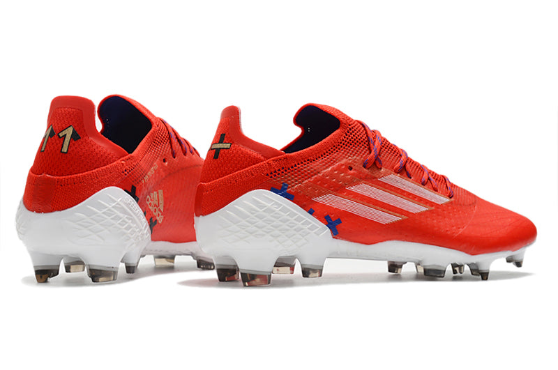 Crampons SPEEDFLOW.1 FG