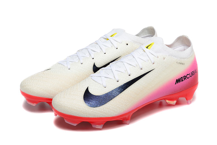Crampons  Mercurial Vapor 16 Elite XXV - L'Univers du Maillot