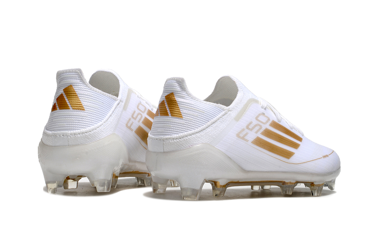 Crampons F50 kids