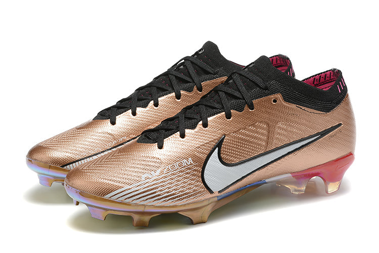 Crampons  Mercurial Vapor XV Elite