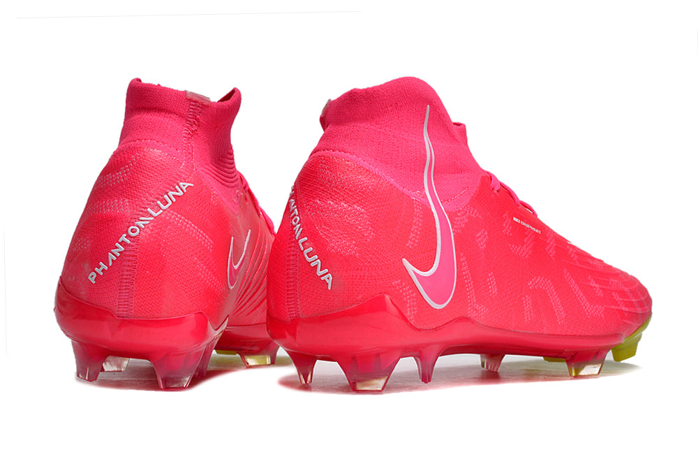 Crampons Phantom Luna Elite - L'Univers du Maillot