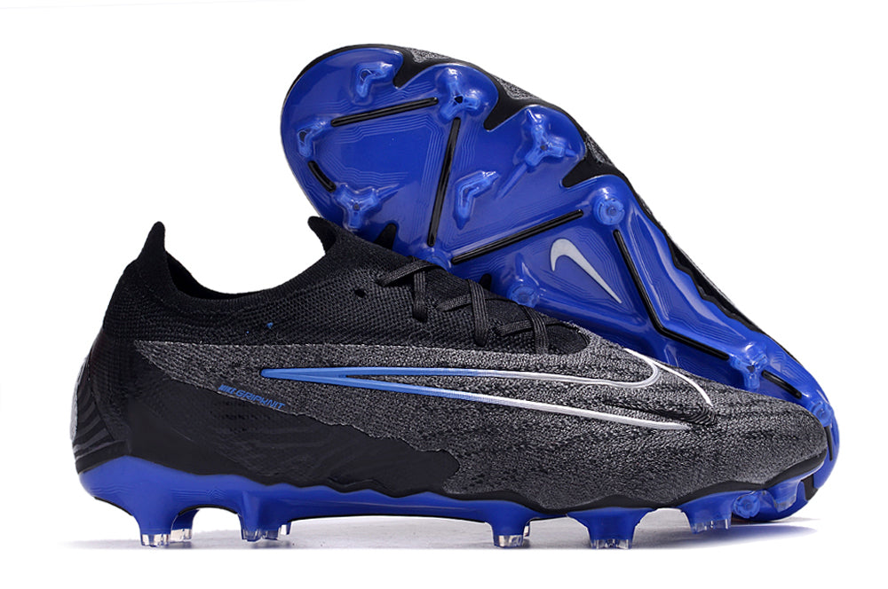 Crampons Phantom GX Elite - L'Univers du Maillot