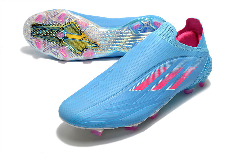 Crampons SPEEDFLOW+ FG