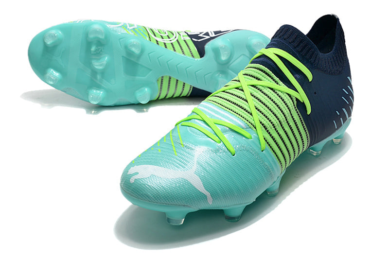 Crampons Future Z 1.1FG
