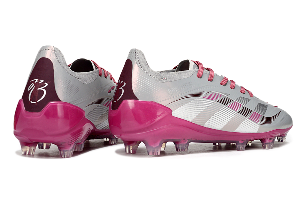 Crampons PREDATOR Elite ACCURACY BOOTS