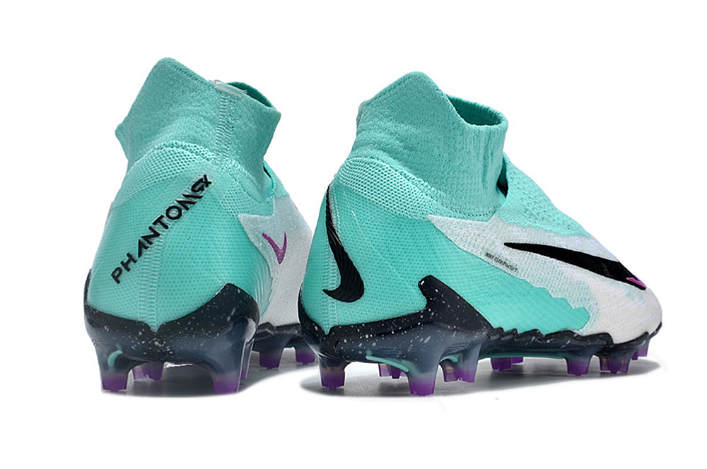 Crampons Phantom GX Elite - L'Univers du Maillot