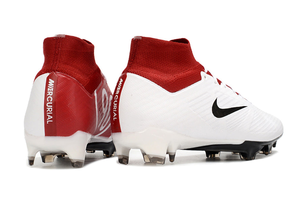 Crampons  Mercurial Superfly IX Elite - L'Univers du Maillot
