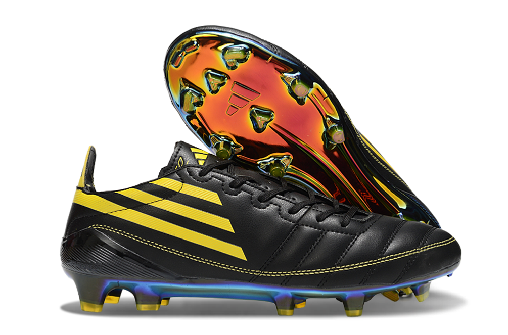 Crampons F50 élite - L'Univers du Maillot