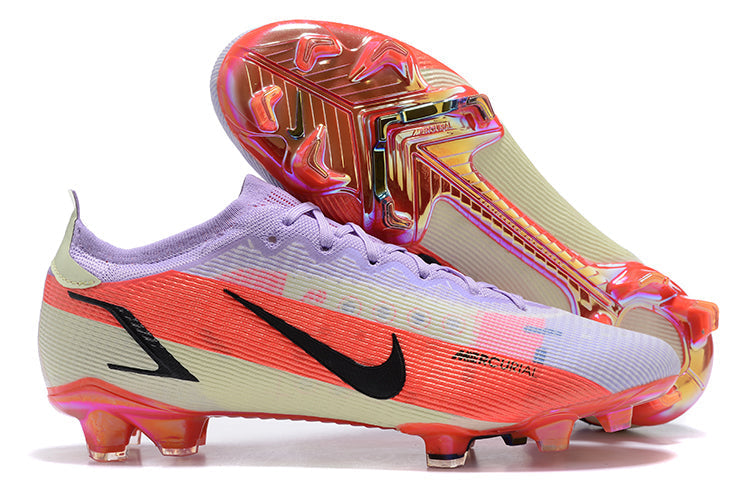 Crampons Mercurial Vapor XIV Elite FG