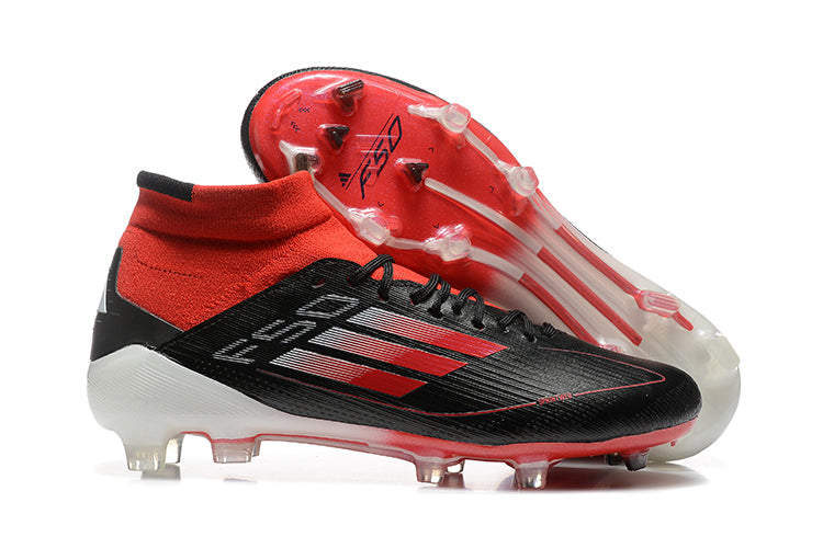Crampons F50 élites
