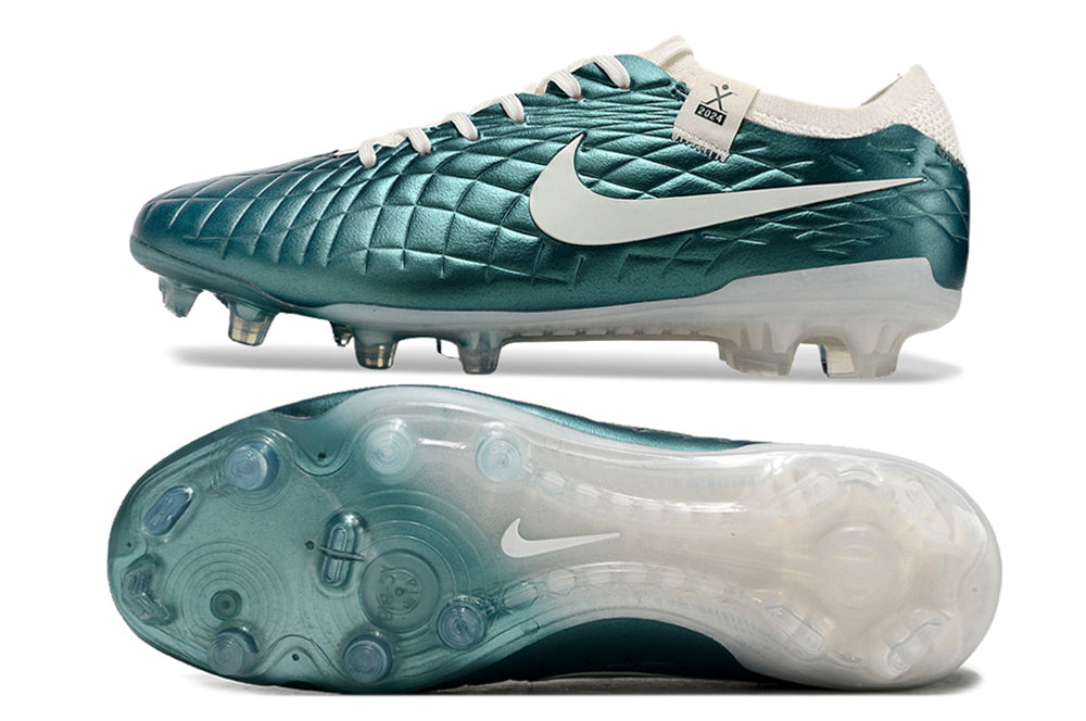 Crampons Tiempo Legend X Elite