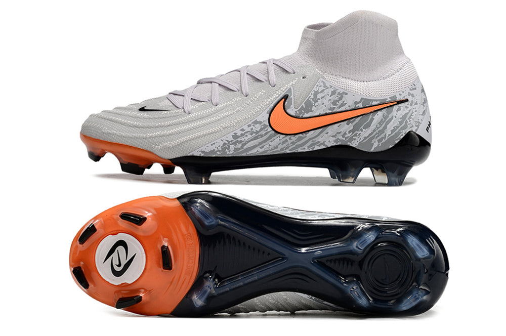 Crampons Phantom Luna Elite - L'Univers du Maillot