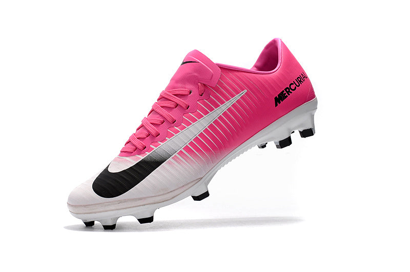 Crampons Mercurial Vapor XI