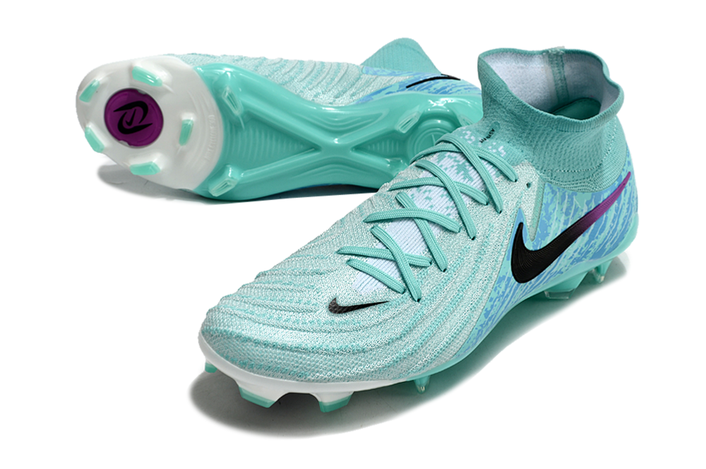 Crampons Phantom Luna Elite - L'Univers du Maillot