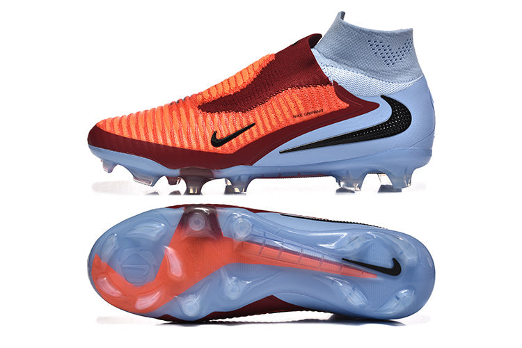 Crampons Phantom 6 GX III Elite FG - L'Univers du Maillot