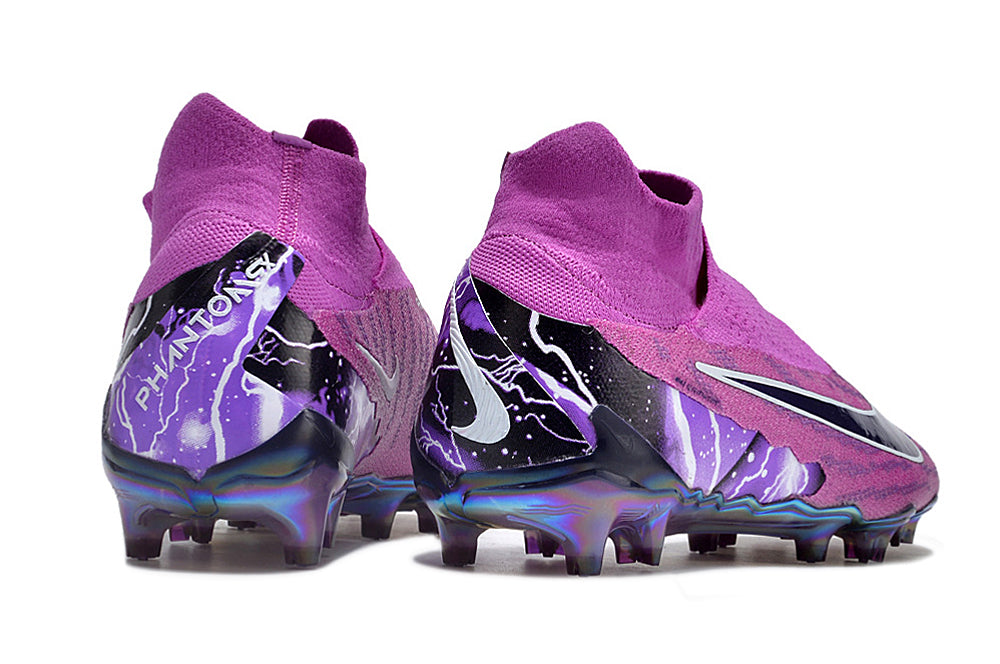 Crampons Phantom GX Elite - L'Univers du Maillot
