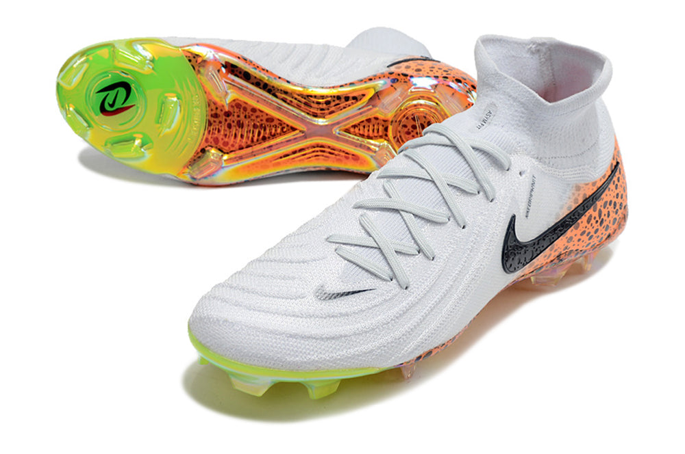 Crampons Phantom Luna Elite - L'Univers du Maillot
