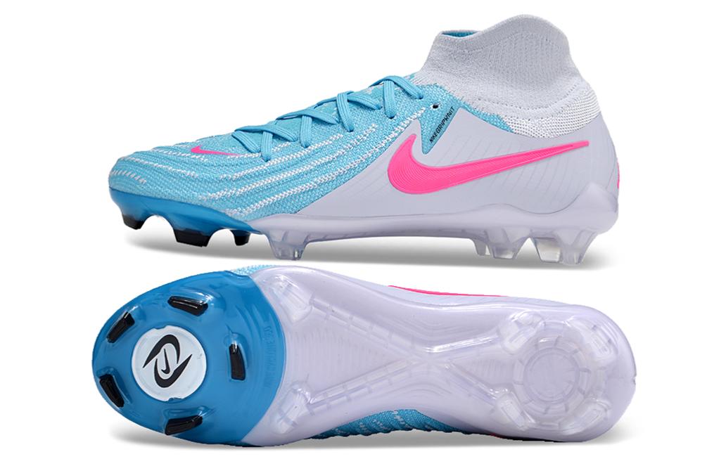 Crampons Phantom Luna Elite - L'Univers du Maillot