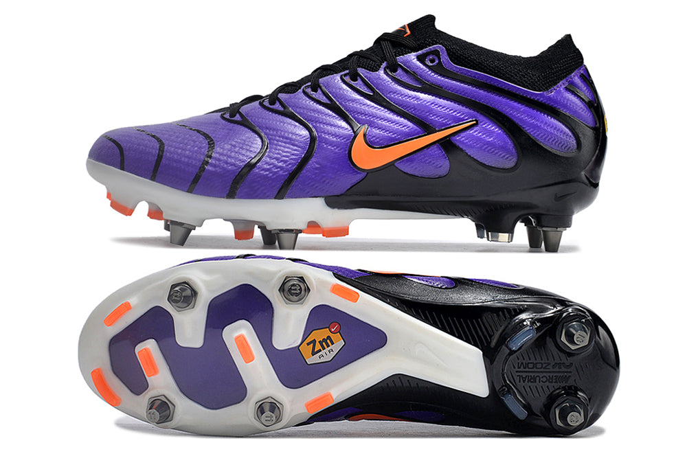 Crampons  Mercurial Vapor XV Elite - L'Univers du Maillot