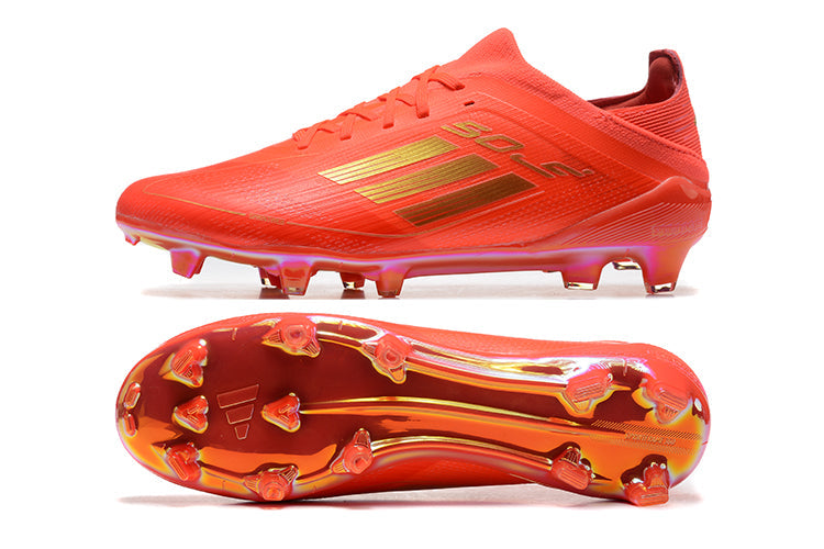 Crampons F50 élite - L'Univers du Maillot