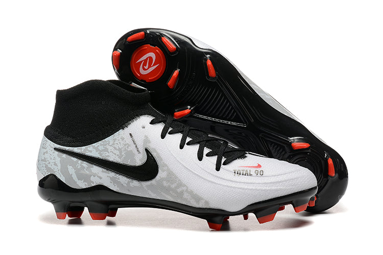 Crampons Phantom Luna GX