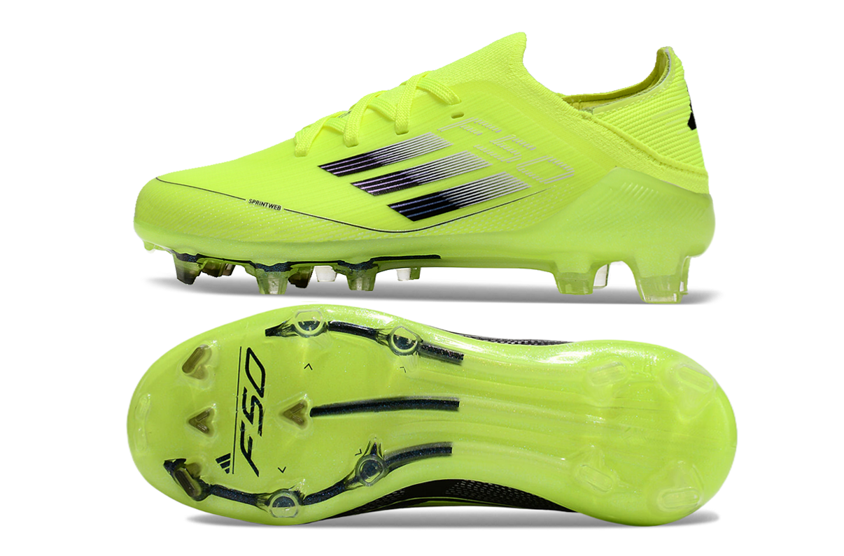 Crampons F50 kids - L'Univers du Maillot
