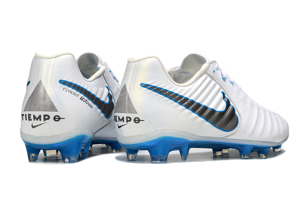 Crampons Tiempo Legend VII Elite LUXE - L'Univers du Maillot