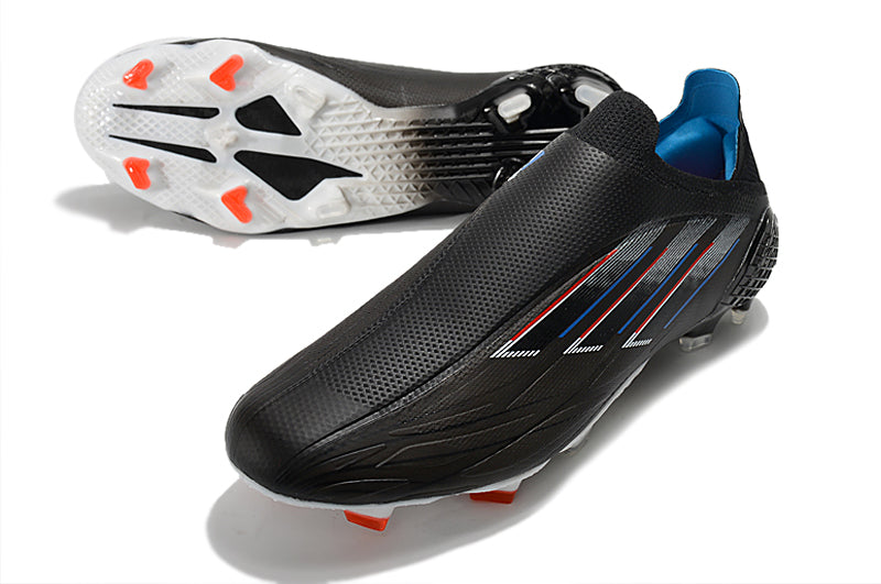 Crampons SPEEDFLOW+ FG
