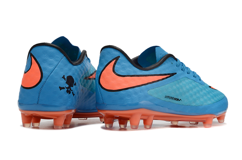 Crampons Hypervenom élite - L'Univers du Maillot