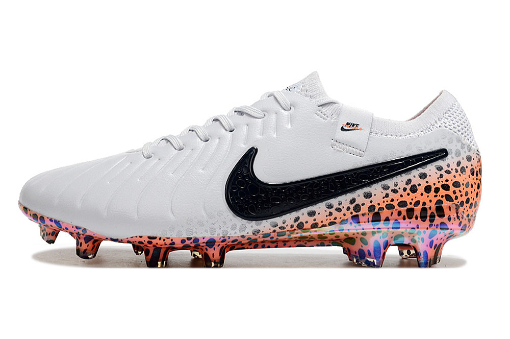 Crampons Tiempo Legend X Elite