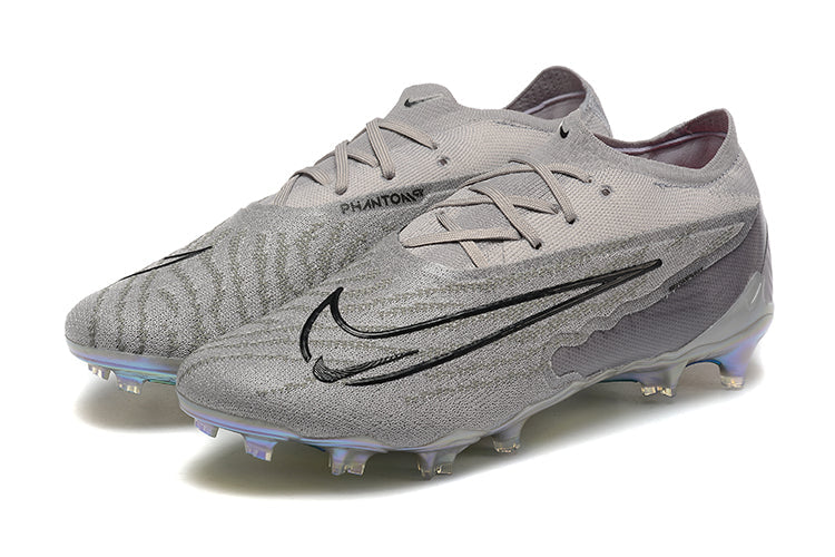 Crampons  Phantom GX Elite FG - L'Univers du Maillot