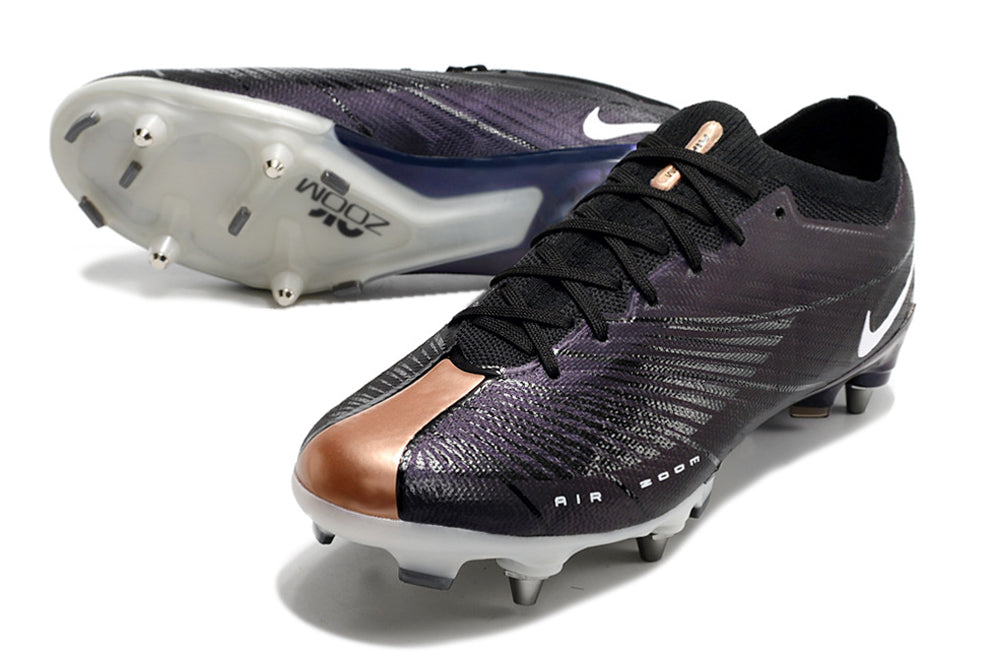 Crampons  Mercurial Vapor XV Elite - L'Univers du Maillot