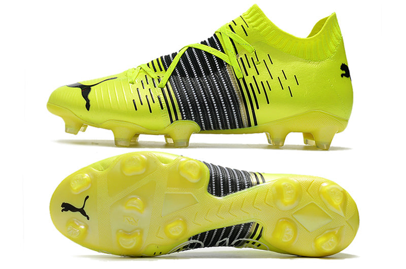 Crampons Future Z 1.1FG