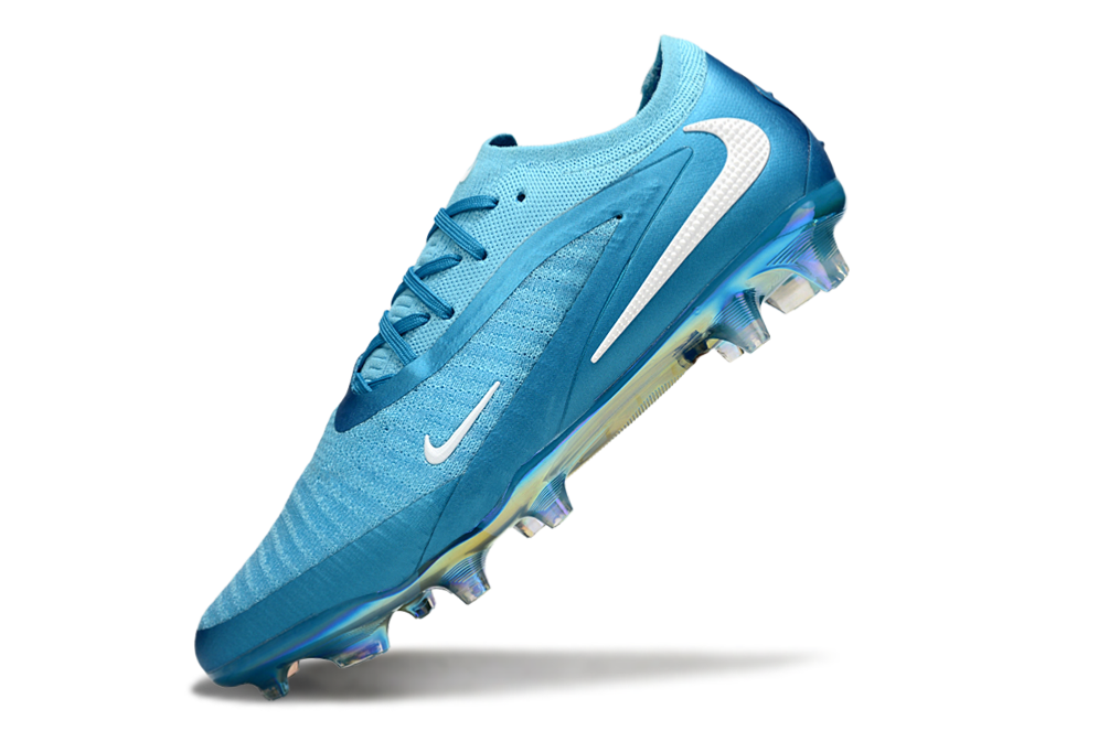 Crampons Phantom GX III Elite - L'Univers du Maillot