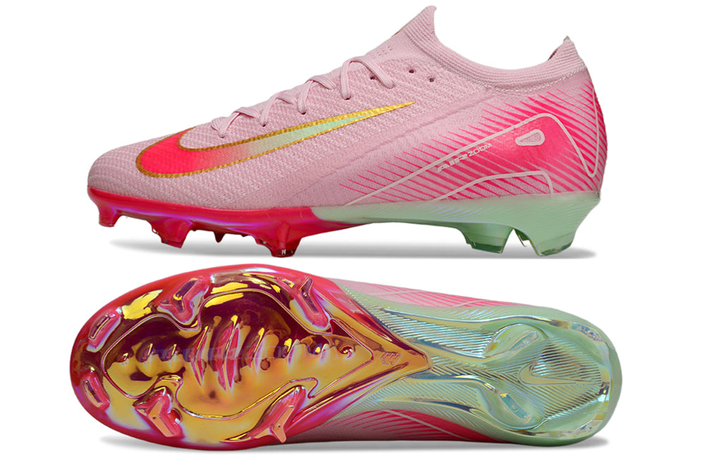 Crampons  Mercurial Vapor 16 Elite XXV - L'Univers du Maillot