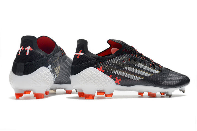 Crampons SPEEDFLOW.1 FG - L'Univers du Maillot