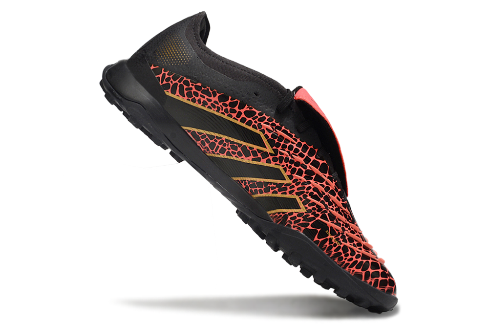 Crampons Predator Elite League FT - L'Univers du Maillot