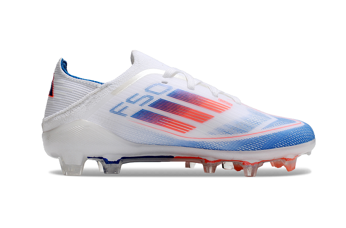 Crampons F50 kids - L'Univers du Maillot