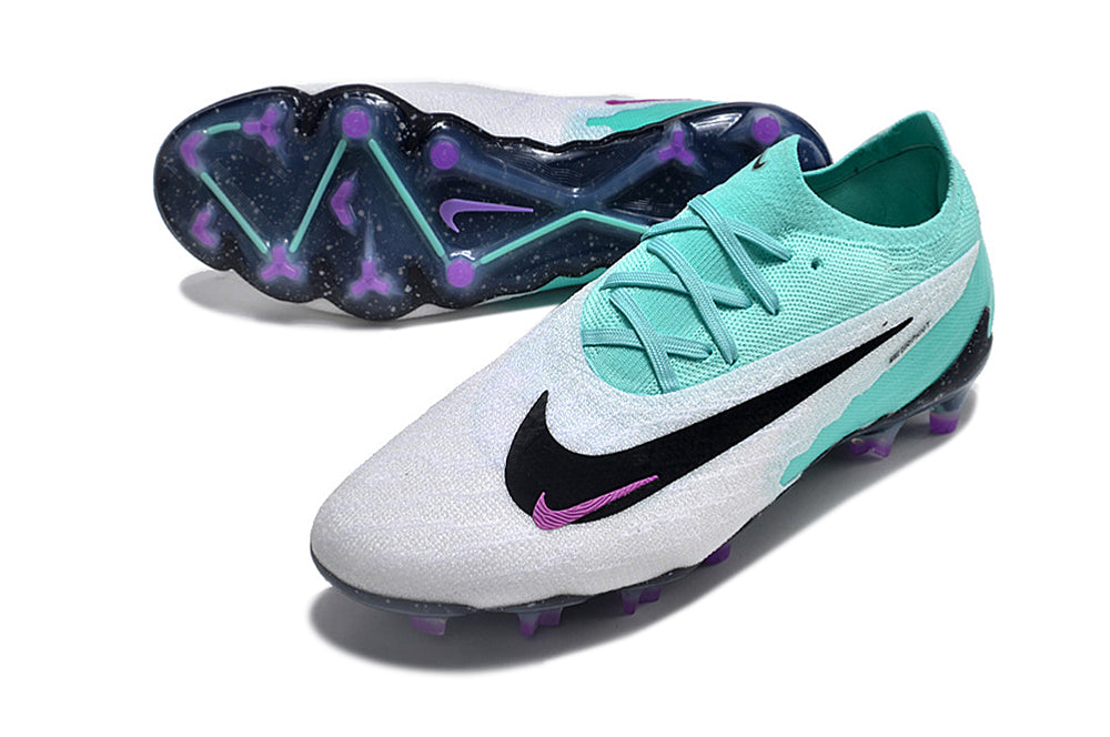 Crampons Phantom GX Elite - L'Univers du Maillot