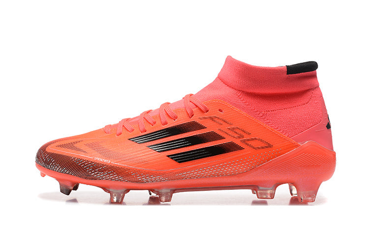 Crampons f50 élites
