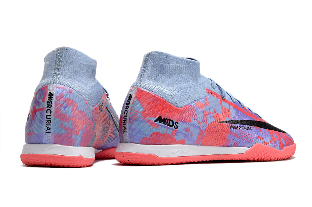 Crampons  Mercurial Superfly IX Elite - L'Univers du Maillot