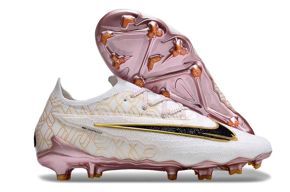 Crampons Phantom GX Elite - L'Univers du Maillot