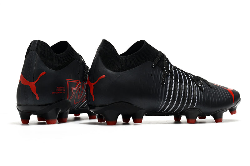 Crampons Future Z 1.1FG